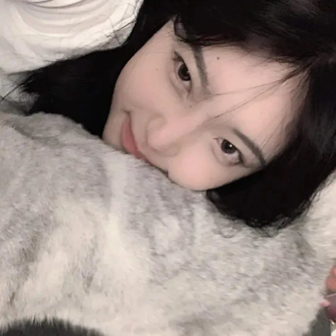 猪人归来