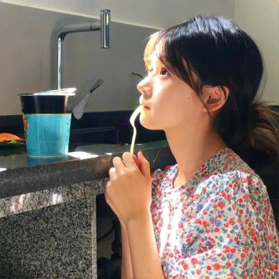 千年鹤