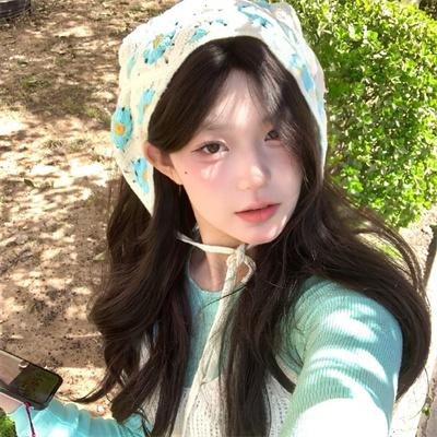 探险家:攀登特普伊山脉
