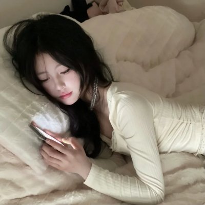 张大千敦煌传奇