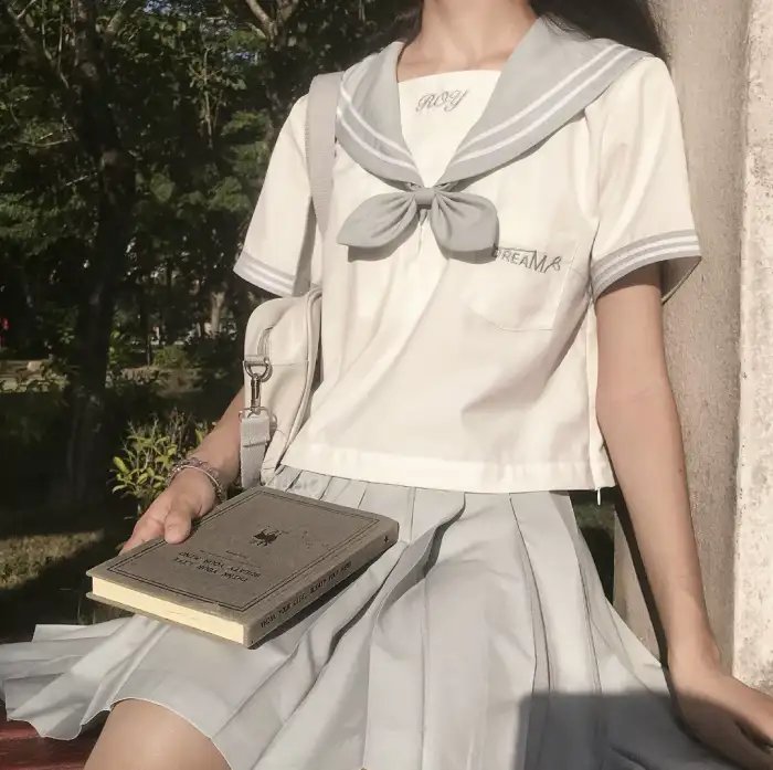 百变小姬子