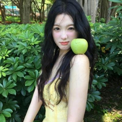 意外的第二个孩子