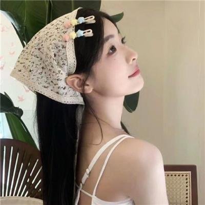 幻夜奇谈