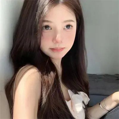 情人知己