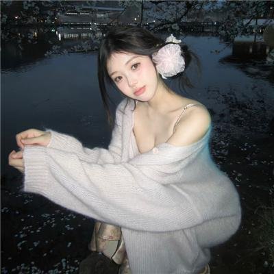 香奈儿秘密情史