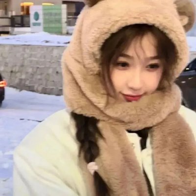 月之恋人