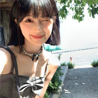 虚无飘渺