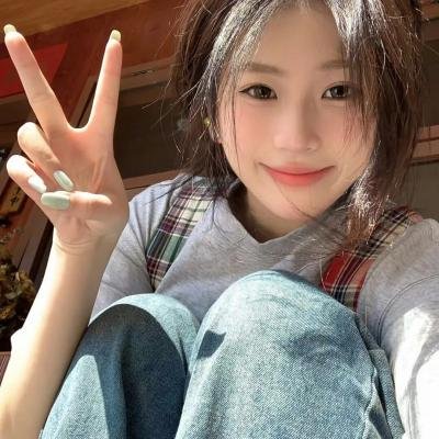 点心:一片心意
