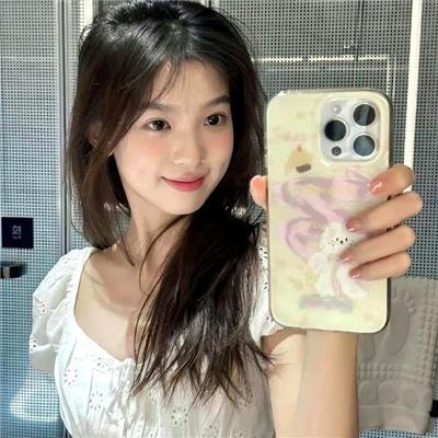 她来自未来