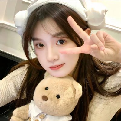 第19排