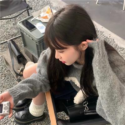 继承之战第四季