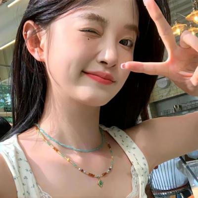 爱在圣诞空投时