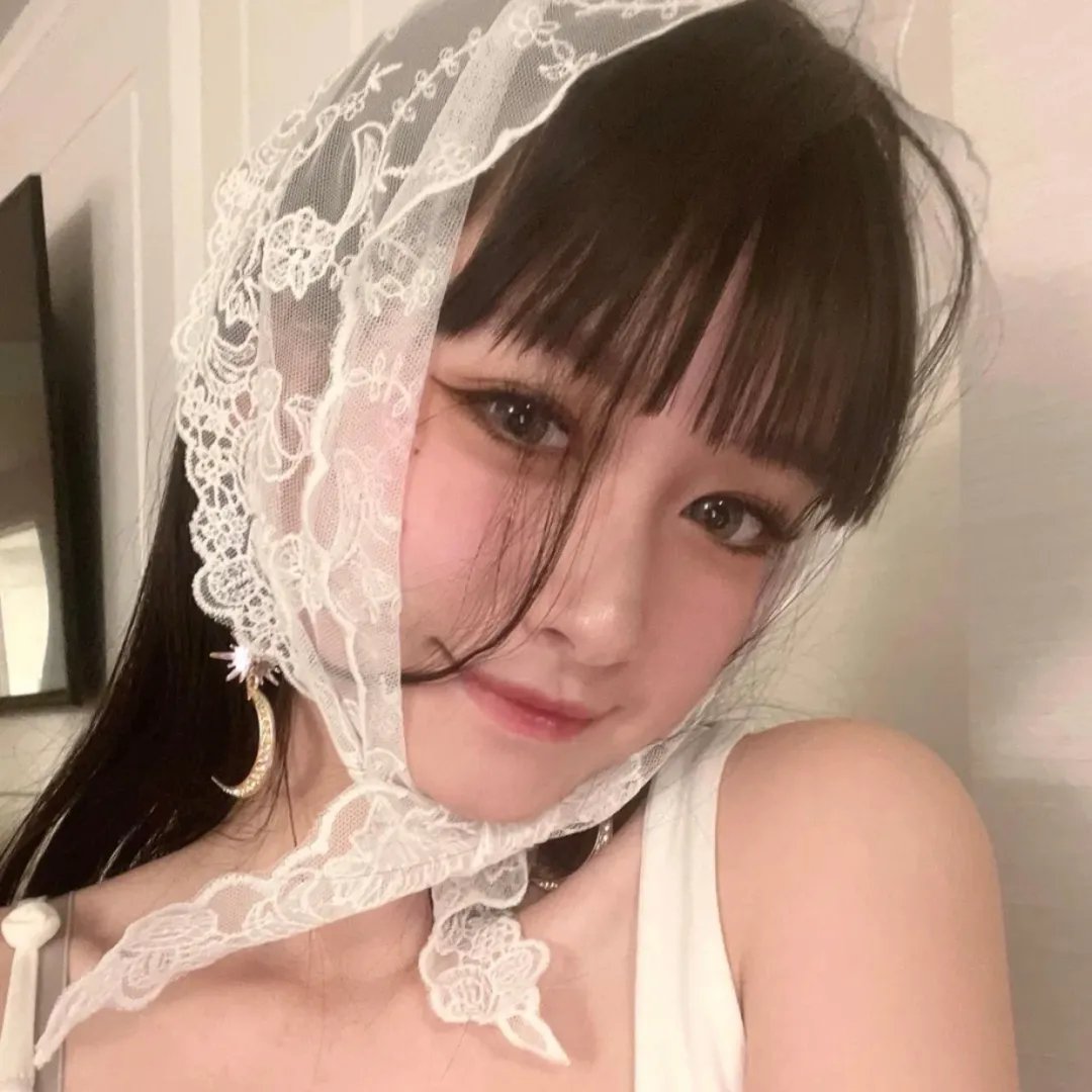 我抛弃的女人