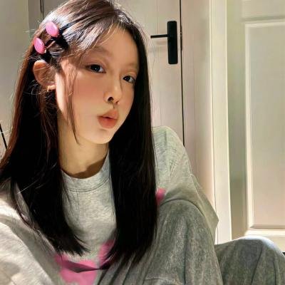 疯狂状态