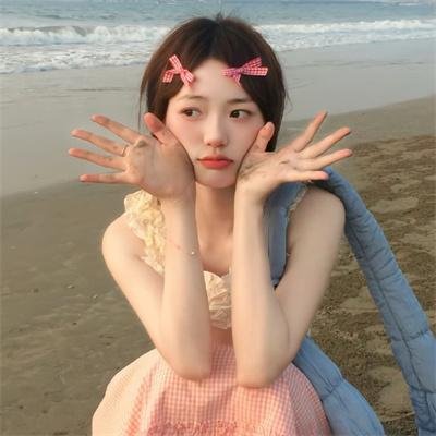 鬼校亡友