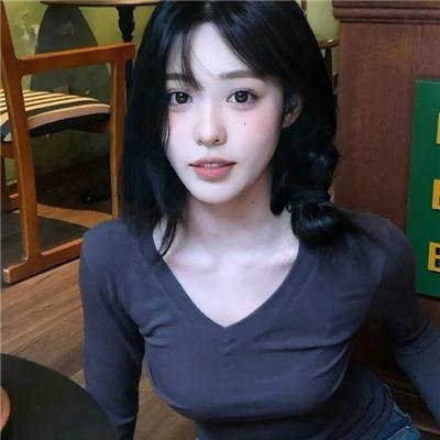 天国车站