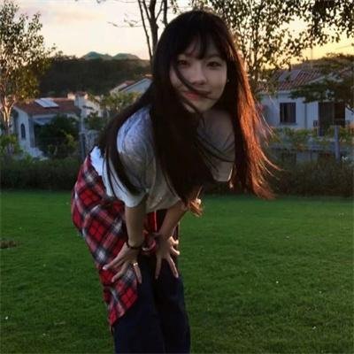 少年行