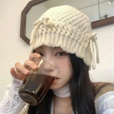 神猫密探队