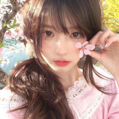 堕落妹