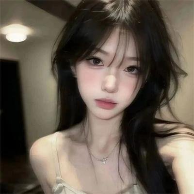 热带往事